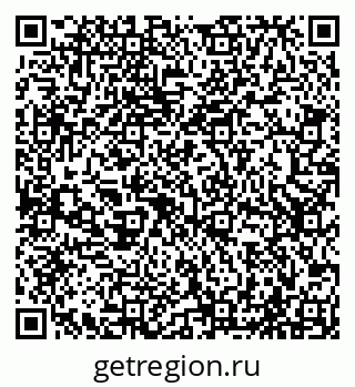 79065527337