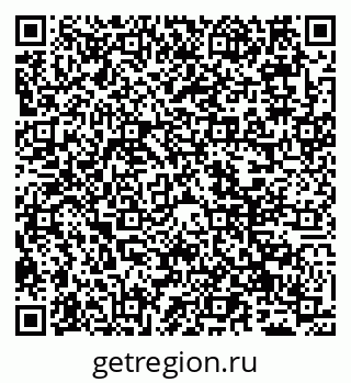 79065527338