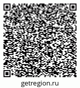 79065527339