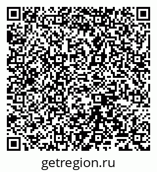 79065527343