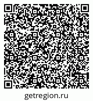 79065527344