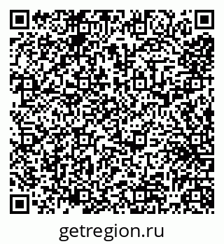 79065527345