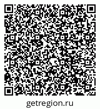 79065527347