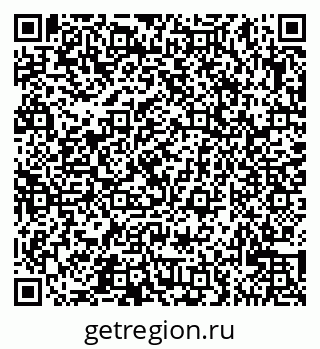 79065527348