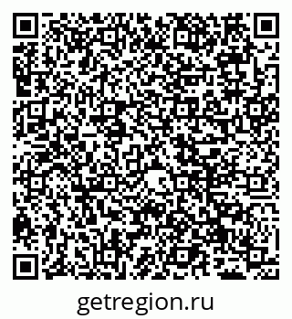 79065527349