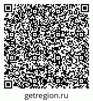 79065527350