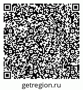 79065527357