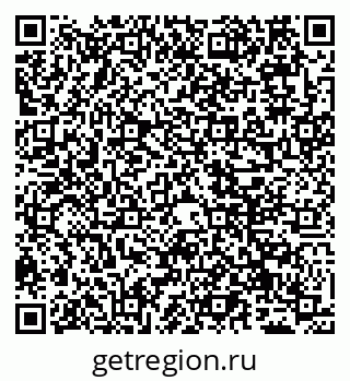 79065527359