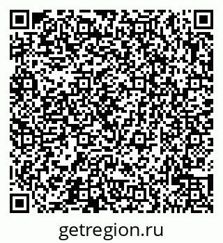 79065527361