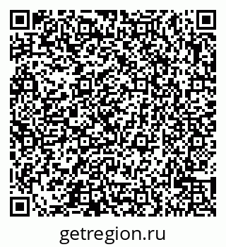 79065527362