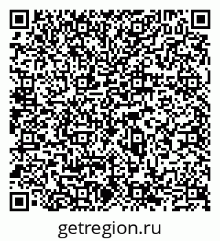 79065527363