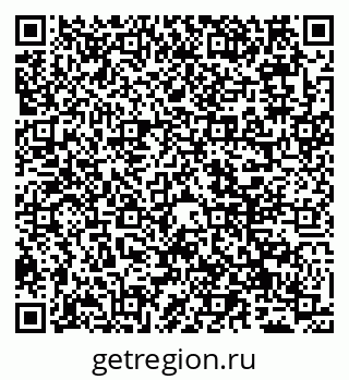 79065527368