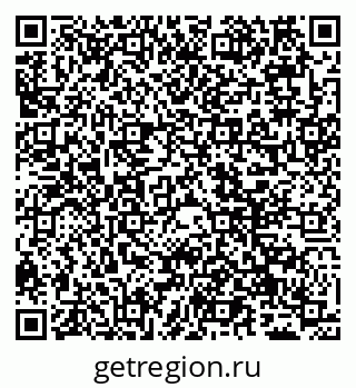 79065527369