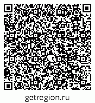 79065527370