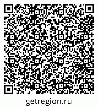 79065527371