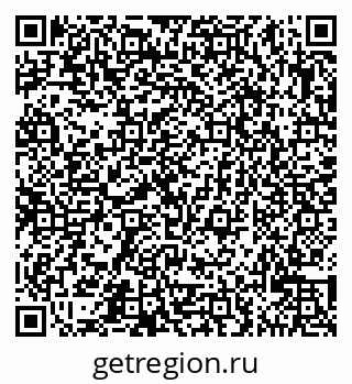79065527374