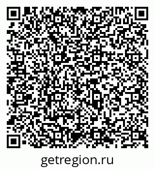 79065527378