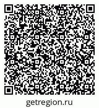 79065527380