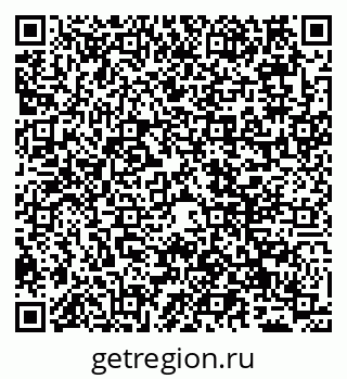 79065527381