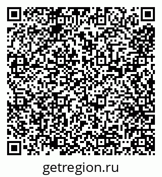 79065527382