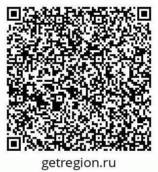 79065527385