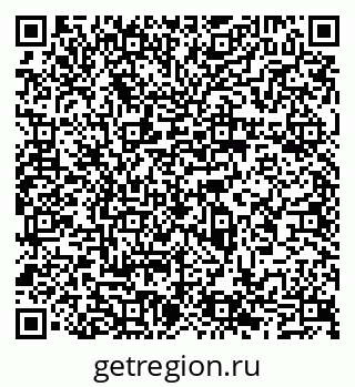 79065527387