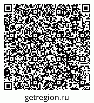 79065527388