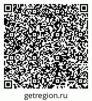 79065527389