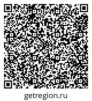79065527390
