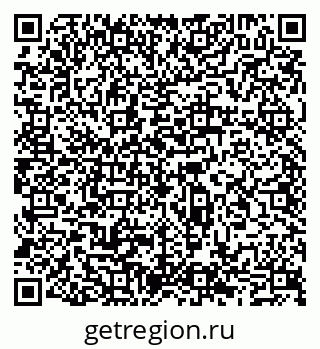 79065527391