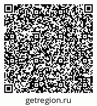 79065527392