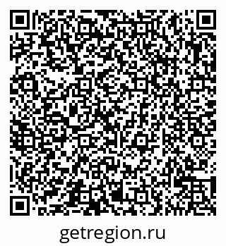 79065527394