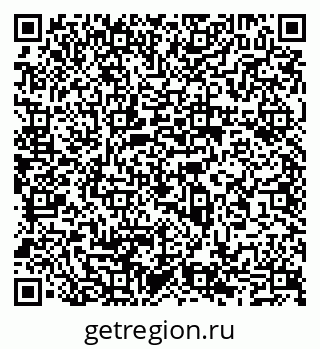 79065527396