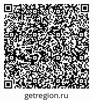 79065527397
