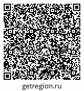 79065527398