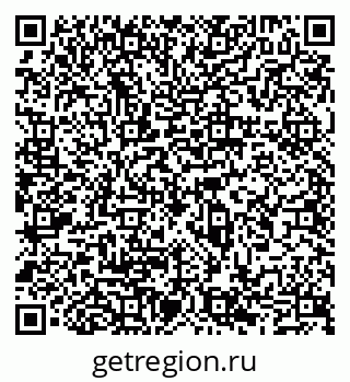 79065527402