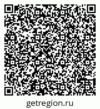 79065527405