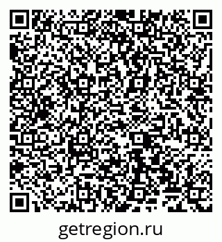 79065527406