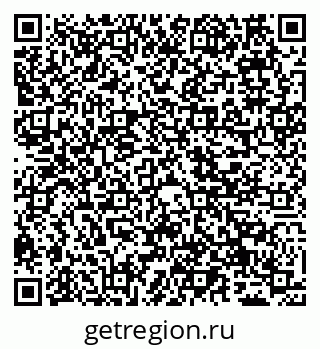 79065527408
