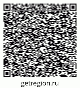 79065527411
