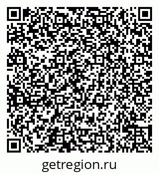 79065527415