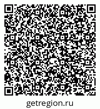 79065527416