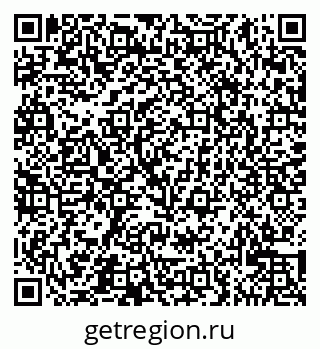 79065527417