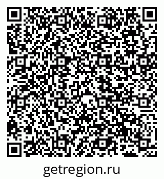 79065527421