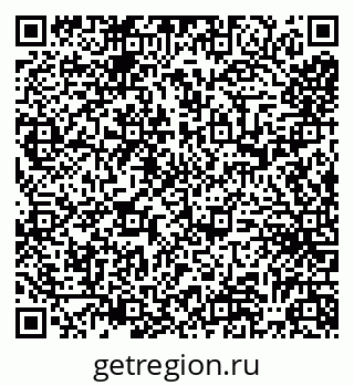79065527423