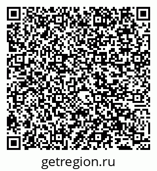 79065527425