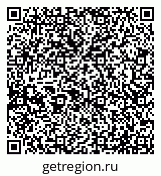 79065527427