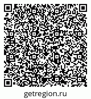 79065527428
