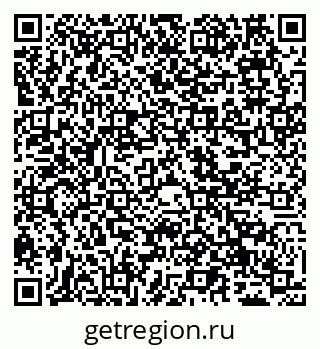 79065527429
