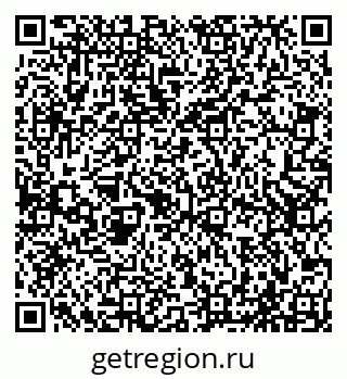 79065527431